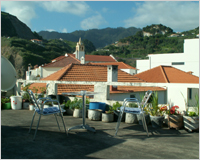 Hotelbild1